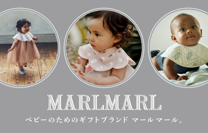 MARLMARL POPUPのご案内！ ｜ インテリアショップSTYLE高崎店